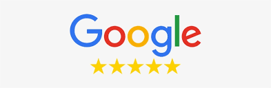 Leave us a Google Review